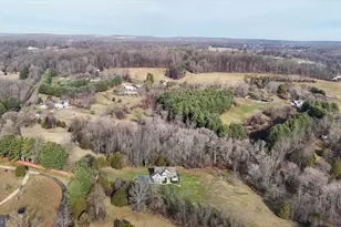 1363 Macton Rd, Street, MD 21154 - Photo 85