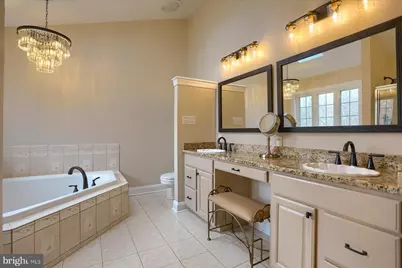 1363 Macton Road, Street, MD 21154 - Photo 35