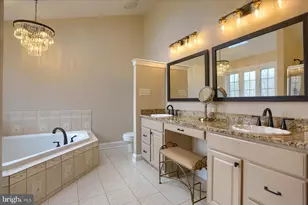 1363 Macton Rd, Street, MD 21154 - Photo 35