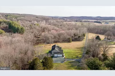 1363 Macton Road, Street, MD 21154 - Photo 77