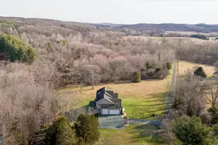 1363 Macton Rd, Street, MD 21154 - Photo 77