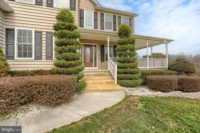 1363 Macton Road, Street, MD 21154 - Photo 5