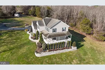 1363 Macton Road, Street, MD 21154 - Photo 67