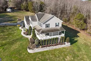 1363 Macton Rd, Street, MD 21154 - Photo 67