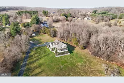 1363 Macton Road, Street, MD 21154 - Photo 73