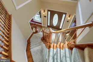 1363 Macton Rd, Street, MD 21154 - Photo 27