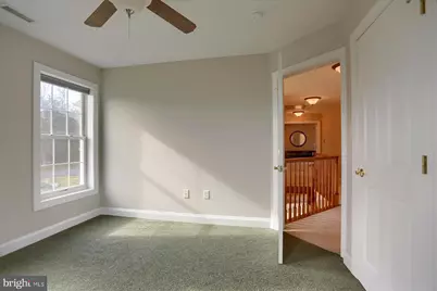 1363 Macton Road, Street, MD 21154 - Photo 45