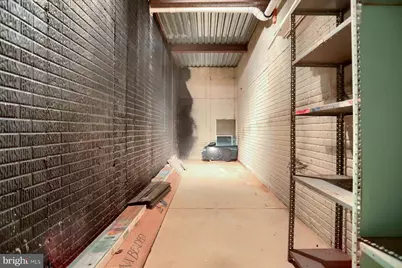 1363 Macton Road, Street, MD 21154 - Photo 55