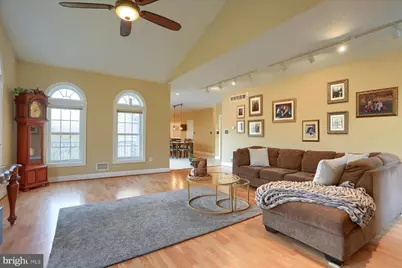 1363 Macton Road, Street, MD 21154 - Photo 17