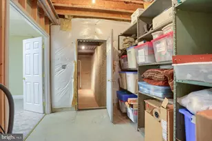 1363 Macton Rd, Street, MD 21154 - Photo 53