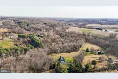 1363 Macton Road, Street, MD 21154 - Photo 83