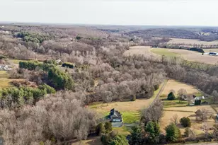 1363 Macton Rd, Street, MD 21154 - Photo 83