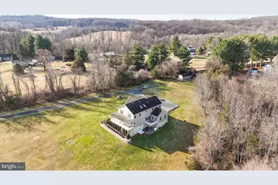 1363 Macton Road, Street, MD 21154 - Photo 71