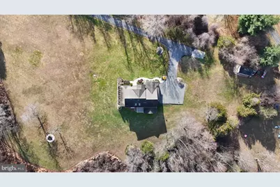 1363 Macton Road, Street, MD 21154 - Photo 91