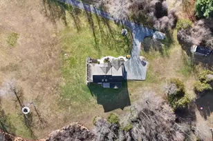 1363 Macton Rd, Street, MD 21154 - Photo 91