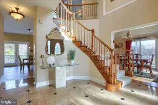 1363 Macton Rd, Street, MD 21154 - Photo 11