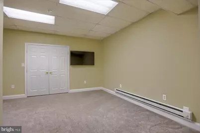 1363 Macton Road, Street, MD 21154 - Photo 51