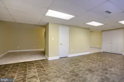 1363 Macton Road, Street, MD 21154 - Photo 49