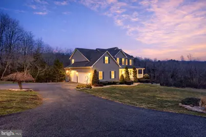 1363 Macton Road, Street, MD 21154 - Photo 95