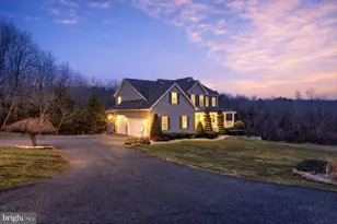 1363 Macton Rd, Street, MD 21154 - Photo 95