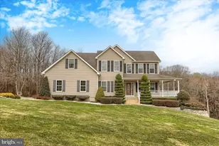 1363 Macton Rd, Street, MD 21154 - Photo 3