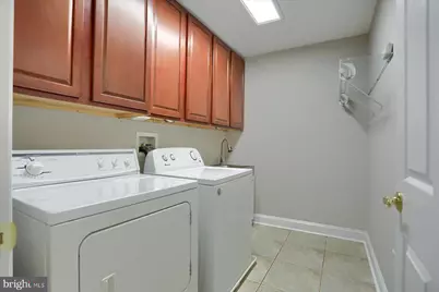 1363 Macton Road, Street, MD 21154 - Photo 31