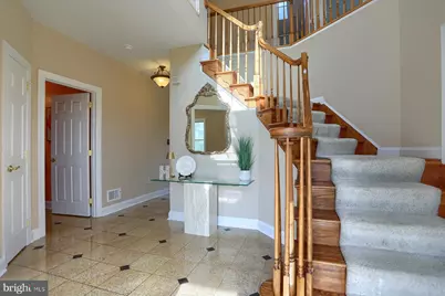 1363 Macton Road, Street, MD 21154 - Photo 9