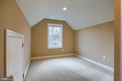 1363 Macton Road, Street, MD 21154 - Photo 39