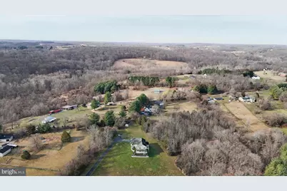 1363 Macton Road, Street, MD 21154 - Photo 87