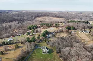 1363 Macton Rd, Street, MD 21154 - Photo 87