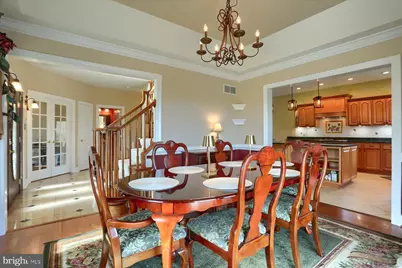 1363 Macton Road, Street, MD 21154 - Photo 25