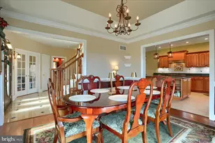 1363 Macton Rd, Street, MD 21154 - Photo 25