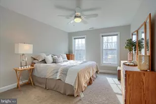 1363 Macton Rd, Street, MD 21154 - Photo 29