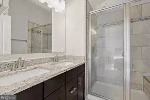 1317 Spindrift Rd, Aberdeen, MD 21001 - Photo 25