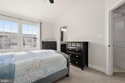 1317 Spindrift Road, Aberdeen, MD 21001 - Photo 25