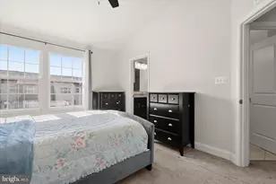 1317 Spindrift Rd, Aberdeen, MD 21001 - Photo 25