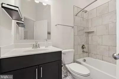 1317 Spindrift Road, Aberdeen, MD 21001 - Photo 29