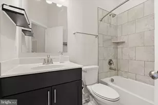 1317 Spindrift Rd, Aberdeen, MD 21001 - Photo 29
