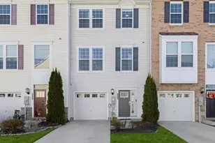 1317 Spindrift Rd, Aberdeen, MD 21001 - Photo 1