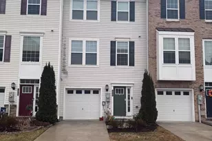 1317 Spindrift Rd, Aberdeen, MD 21001 - Photo 1