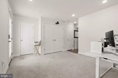 1317 Spindrift Road, Aberdeen, MD 21001 - Photo 33