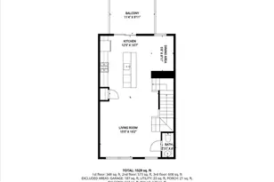 1317 Spindrift Rd, Aberdeen, MD 21001 - Photo 35