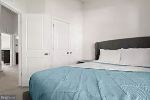 1317 Spindrift Rd, Aberdeen, MD 21001 - Photo 29