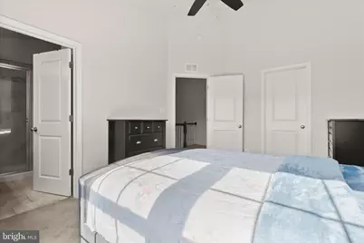 1317 Spindrift Road, Aberdeen, MD 21001 - Photo 23