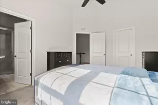 1317 Spindrift Rd, Aberdeen, MD 21001 - Photo 23