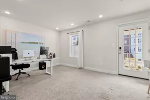 1317 Spindrift Rd, Aberdeen, MD 21001 - Photo 33