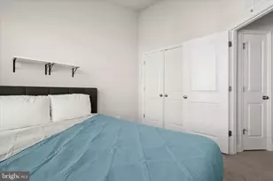 1317 Spindrift Rd, Aberdeen, MD 21001 - Photo 27