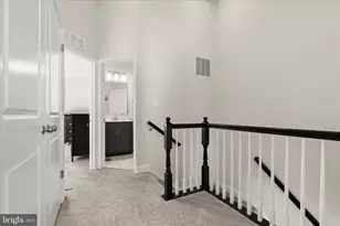 1317 Spindrift Rd, Aberdeen, MD 21001 - Photo 21