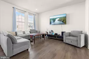 1317 Spindrift Rd, Aberdeen, MD 21001 - Photo 13