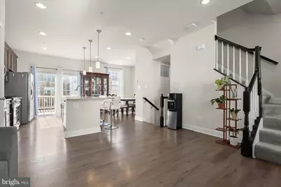 1317 Spindrift Road, Aberdeen, MD 21001 - Photo 11
